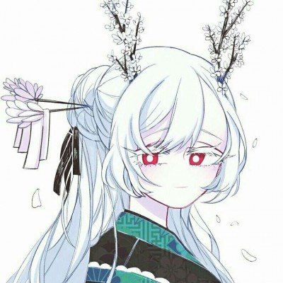 金莎：没人会拿婚姻开玩笑