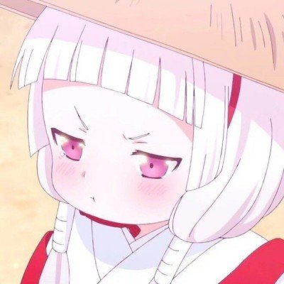 曝浪姐二公赛制
