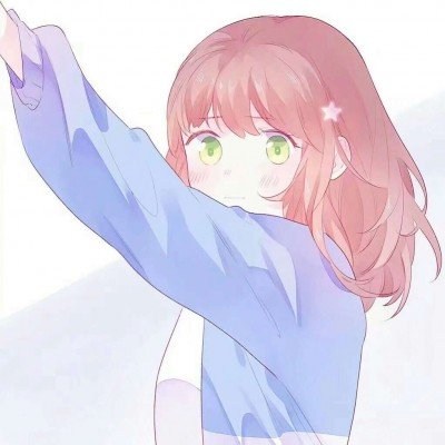 高速主副驾疑全睡觉