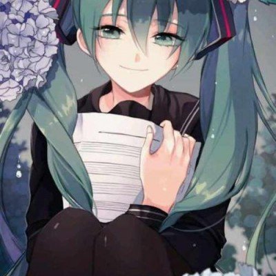 170万全是练功券