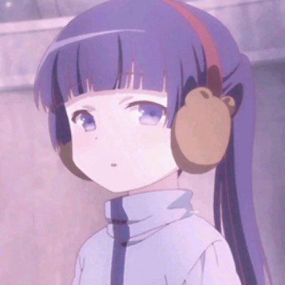 女网红上厕所被偷拍
