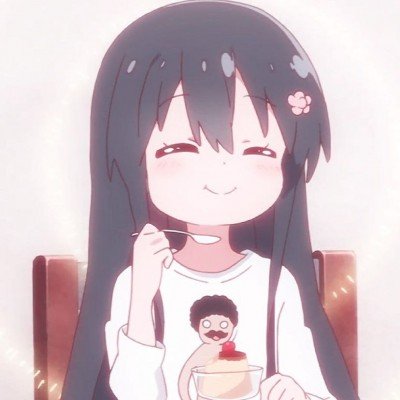 泰国泼水节一少女遭士兵性侵
